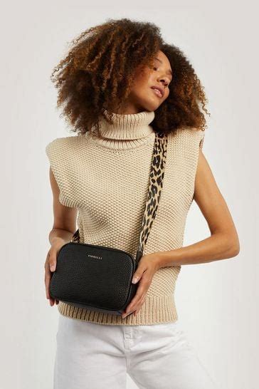 faorlli|Buy Fiorelli Online 